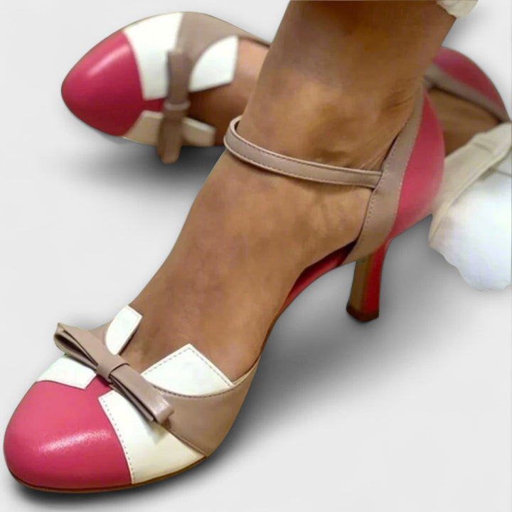 Aurora - Everyday Comfort Sandals
