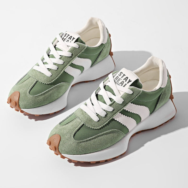 Remi - Comfort Sneakers