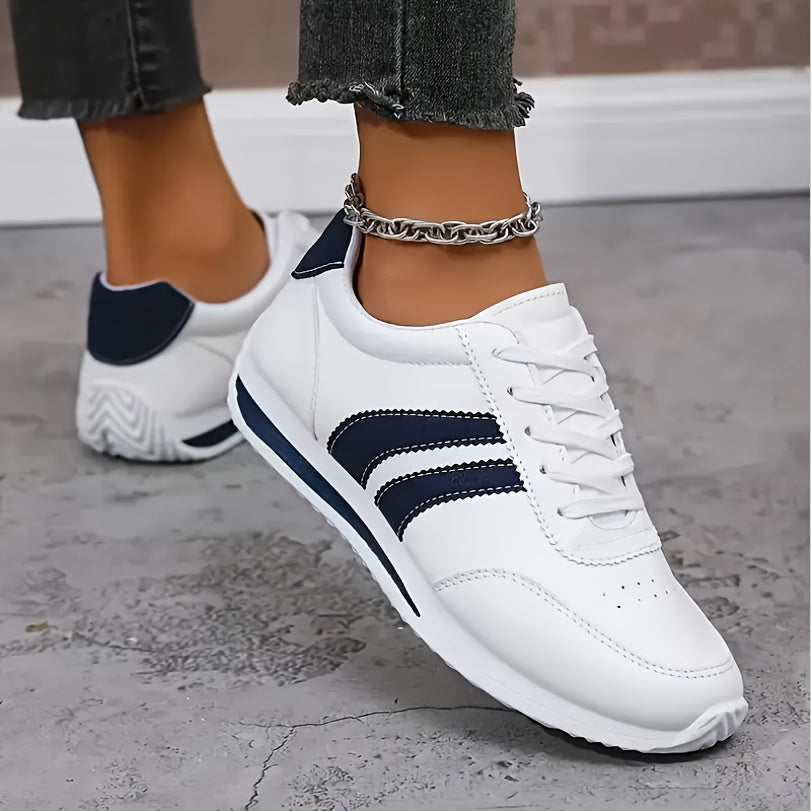 Taini - Lightweight Orthopedic Sneakers