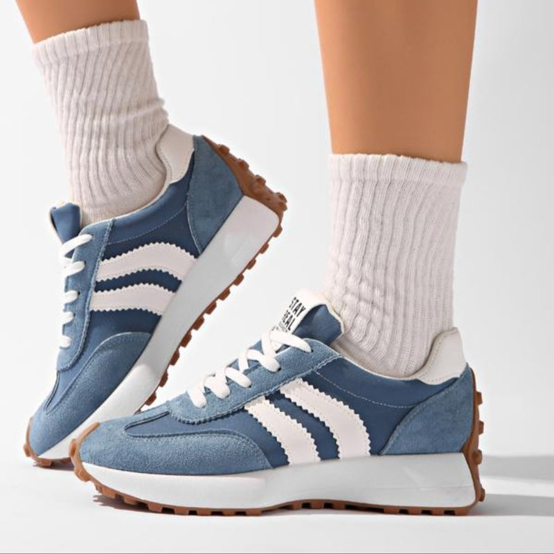 Remi - Comfort Sneakers
