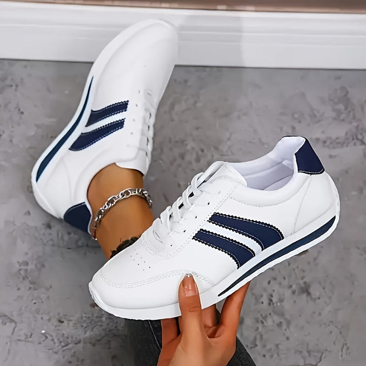 Taini - Lightweight Orthopedic Sneakers