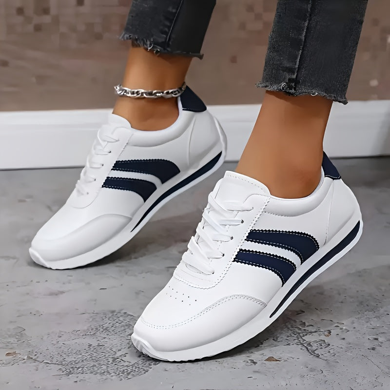 Taini - Lightweight Orthopedic Sneakers
