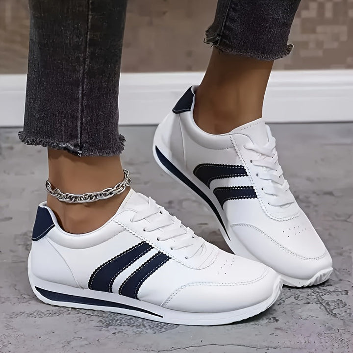Taini - Lightweight Orthopedic Sneakers