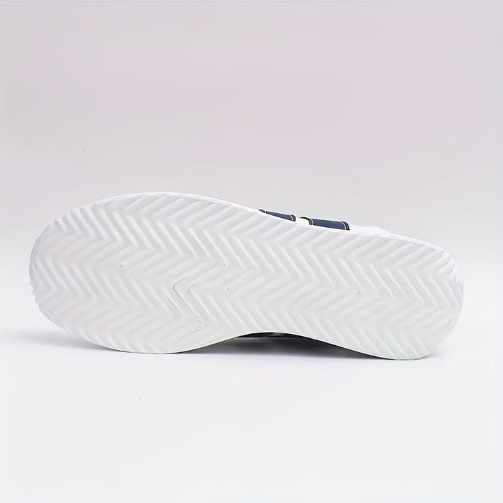 Taini - Lightweight Orthopedic Sneakers
