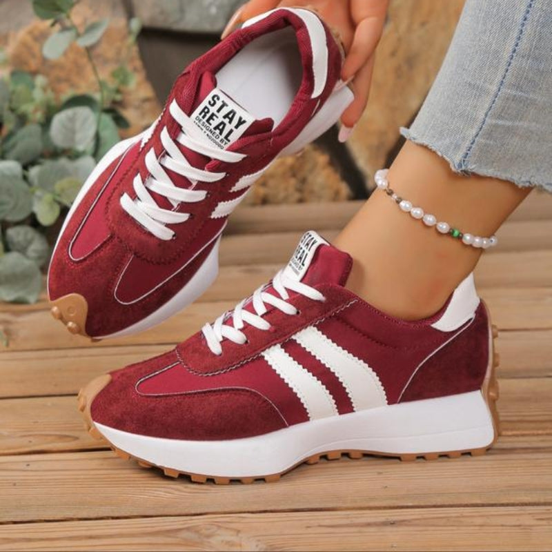 Remi - Comfort Sneakers