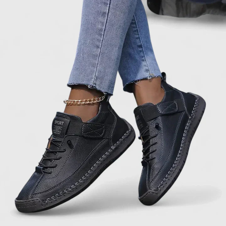 Robin™ Orthopedic Sneakers