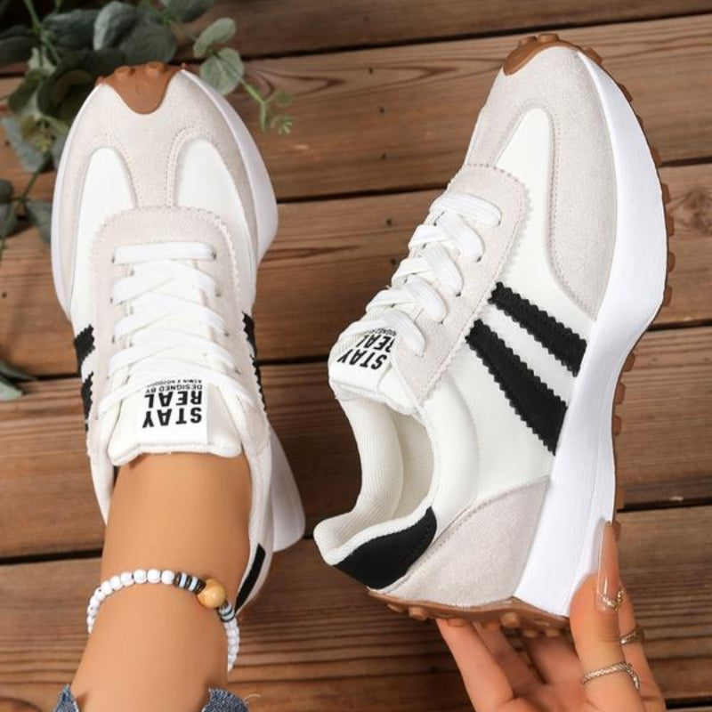 Remi - Comfort Sneakers
