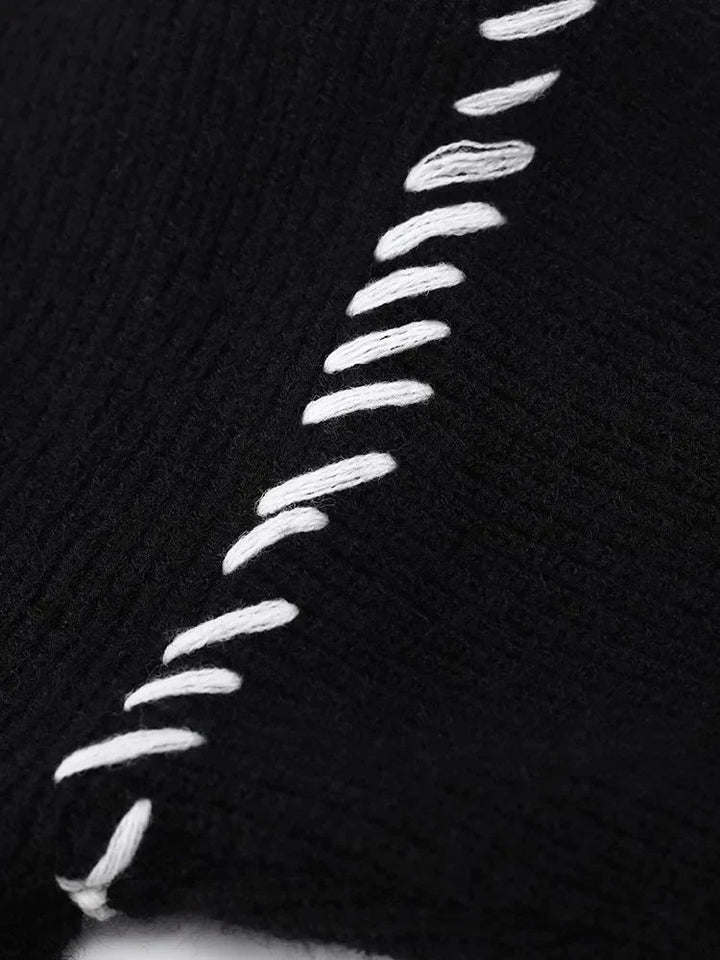 Kylie - Elegant Sweater for Women