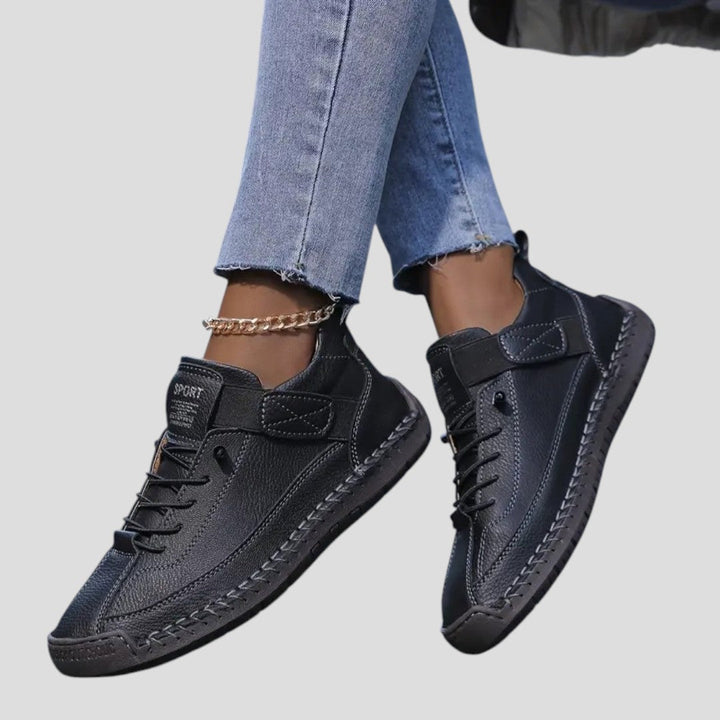 Nova - Casual Comfort Sneakers