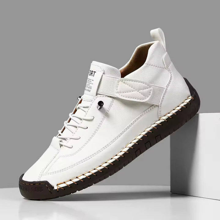 Nova - Casual Comfort Sneakers